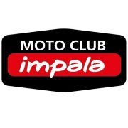 (c) Motoclubimpala.org
